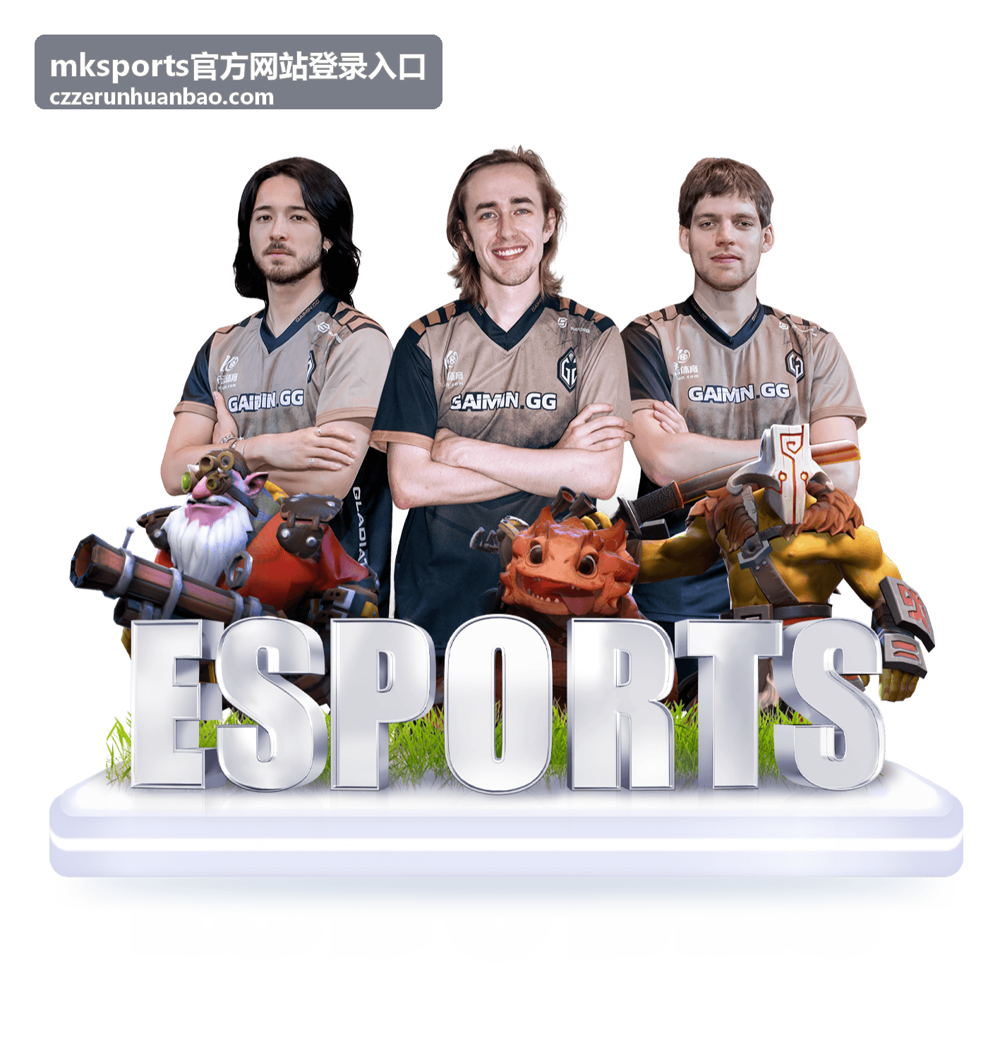 MK Sports 官方网站登录入口直播导航