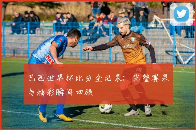 巴西世界杯比分全记录:完整赛果与精彩瞬间回顾