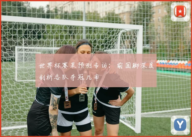 世界杯赛果预测专访:前国脚深度剖析各队夺冠几率