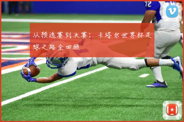 从预选赛到决赛：卡塔尔世界杯足球之路全回顾